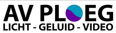 AV Ploeg Logo