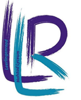 Leerlingraad Logo