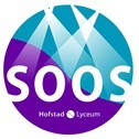 SOOS Logo